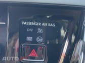 Volkswagen Polo 1.0 TSI Life DSG