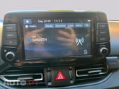 Hyundai i30 Sport