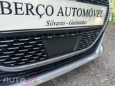 Peugeot E-208 50 kWh GT Pack