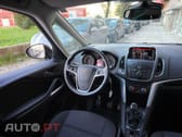 Opel Zafira 1.6 CDTi Cosmo