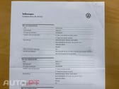 Volkswagen Up! 1.0 BMT Move