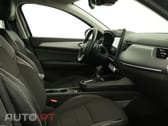Renault Arkana Arkana 1.3 TCe Techno EDC