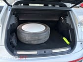 DS DS7 Crossback E-Tense Rivoli EAT8