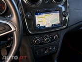 Dacia Logan 1.5 dCi Comfort