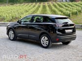 Peugeot 3008 1.5 BlueHDi Active Pack