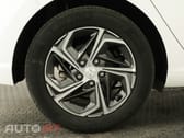 Hyundai i30 i30 1.0 T-GDi Style Plus