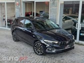 Fiat Tipo 1.0 GSE T3 City Life