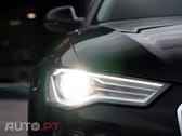 Audi A6 Avant 2.0 TDi S tronic