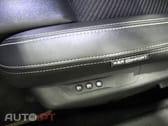 Peugeot 308 SW BlueHDi 130 EAT8 GT
