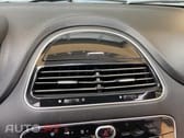 Fiat Punto 1.3 M-Jet LOUNGE S&S