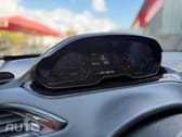 Peugeot 208 1.4 HDi