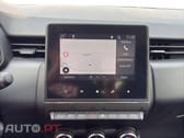 Renault Clio TCe 90 BUSINESS EDITION