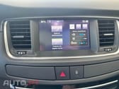 Peugeot 508 SW 1.6 BlueHDi GT Line EAT6