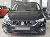 Fiat Tipo 1.4 Easy