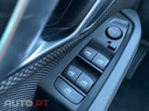 BMW 330 e Line Sport Auto