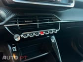 Peugeot E-2008 50 kWh Active Pack