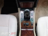 Mercedes-Benz C 220 D Classic