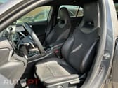 Mercedes-Benz A 250 e AMG Line
