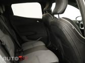 Renault Clio Clio 1.0 TCe Techno Bi-Fuel