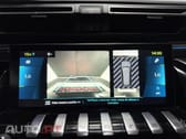 Peugeot 508 SW 225 e-EAT8 GT