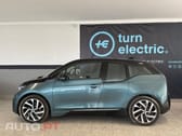 BMW i3 (120 Ah)