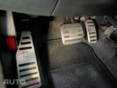 Fiat 500C ABARTH 1.4 JET ELABORATIONE MTA