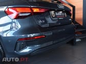 Audi A3 Sportback 30 TDI