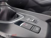 Nissan Qashqai 1.3 DIG-T N-Connecta 