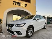 Seat Ibiza 1.0 TSI Style