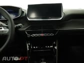 Peugeot 2008 2008 1.2 PureTech GT EAT8