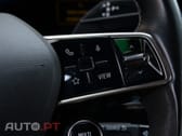 Renault Espace 1.2 E-Tech Full Hybrid Esprit Alpine