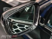 BMW 318 d Line Sport Auto