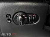 MINI Cooper Cooper Auto