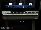 Renault Symbioz Symbioz 1.6 E-Tech Full Hybrid Esprit Alpine
