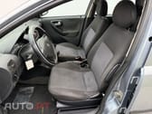 Opel Corsa 1.2 Enjoy
