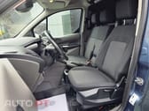 Ford Transit L2 Titanium Aut.