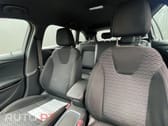 Opel Astra ST 1.6 CDTI SPORTS EDITION