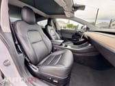 Tesla Model 3 Standard Plus