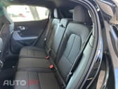 Polestar 2 Long Range 78 kWh AWD