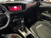 Opel Mokka 1.2 T Edition