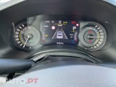 Jeep Renegade 1.3 TG Trailhawk