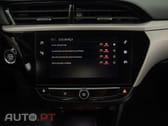 Opel Corsa-E Business Edition