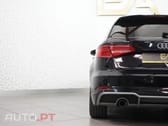 Audi A3 Sportback 1.0 TFSI sport