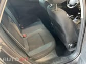Citroen C4 1.2 PureTech Business