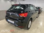 Seat Ibiza 1.0 TSI Style