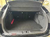 Jaguar F-Pace 2.0 i4D Prestige Aut.
