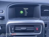 Volvo V60 2.0 D4 Momentum Eco Geartronic