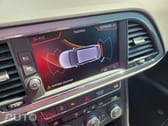 Seat Leon 1.6 TDi Style S/S