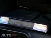 Peugeot 208 1.2 PureTech Allure