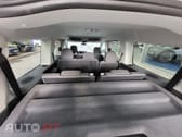 Ford Tourneo Grand 2.0 TDCi Titanium